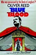 Blue Blood (1973 film) - Alchetron, The Free Social Encyclopedia