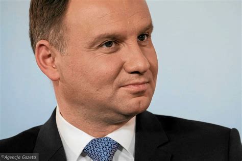 Duda's involvement here is limited to making sure that the subreddit rules are not being broken you don't have to post only duda content. Duda odmawia spotkania z Tuskiem. Szczerski: Szef RE nie ...
