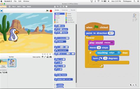 There is a massive community built around scratch, which has. Best Video Game Making Tools | Club SciKidz Dallas