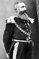 Leopoldo II de Bélgica - Wikipedia, la enciclopedia libre