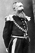 King Leopold II of Belgium
