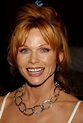 Days of Our Lives Q&A: Will Patsy Pease Return to Salem? - TV Fanatic