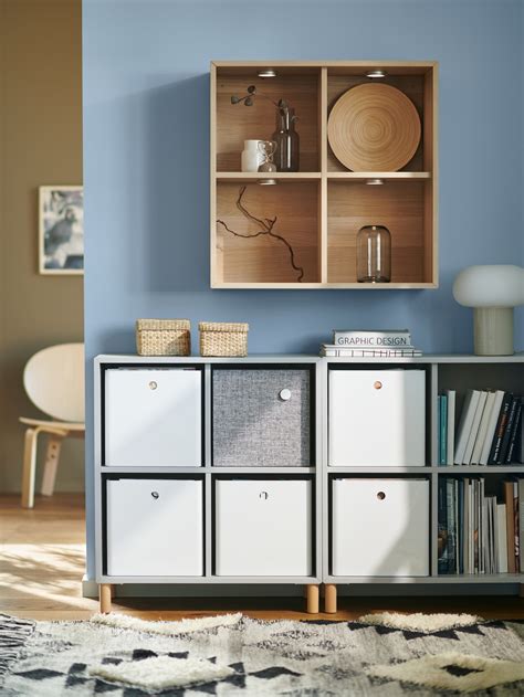 Storage Containers And Organizers Ikea