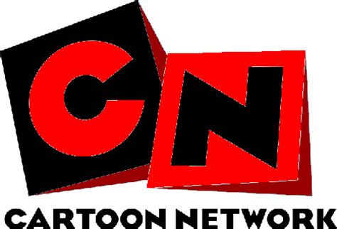 Cartoon Network 2004 2011 Logo Horror By Logofan100 On Deviantart