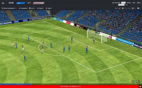 Fifa Football World Cup 2014 Pc Game Free Download