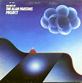 The Best of The Alan Parsons Project | Just for the Record