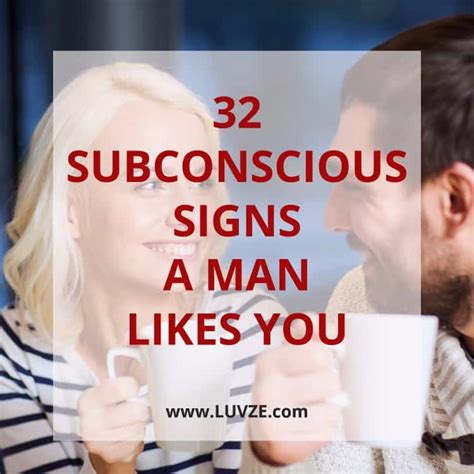 Signs An Arrogant Man Likes You How To Tell Whether A Man Likes You