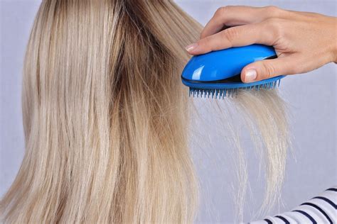 Low laser therapy treatments are also available to treat your scalp as another option of how to prevent hair fall. Here are 10 reasons your hair keeps falling out, plus ...