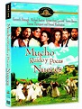 Mucho Ruido Y Pocas Nueces [DVD]: Amazon.es: Denzel Washington, Keanu ...