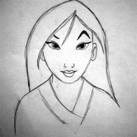 How To Sketch Disney Characters 50 Disney Drawings Ideas 2021