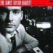 Wait a Minute - James Taylor Quartet - 单曲 - 网易云音乐