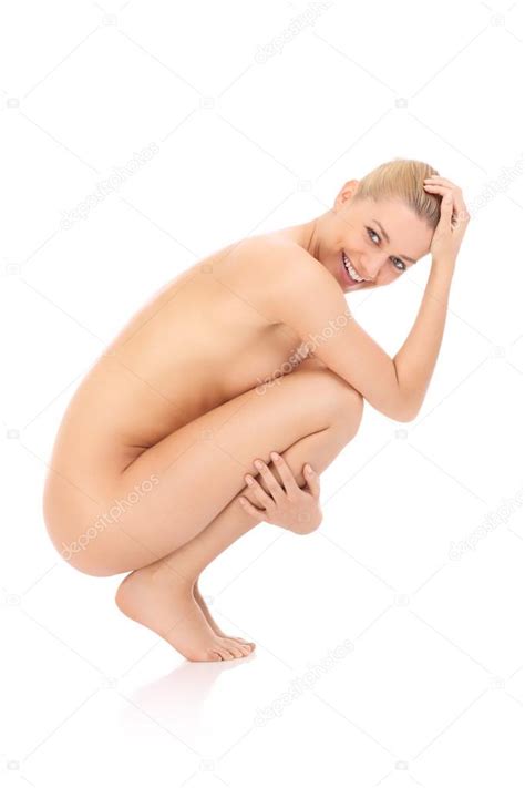 Nude Squat Telegraph