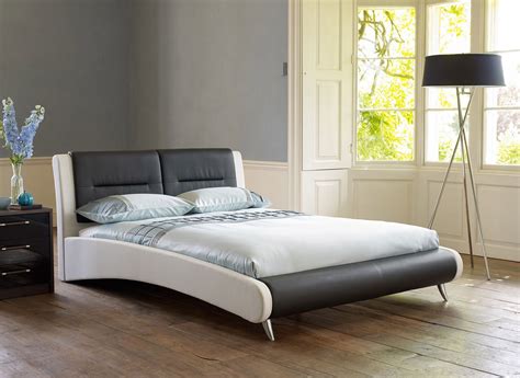 We did not find results for: Extending Your House To Add More Bedrooms