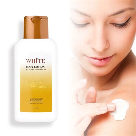 Body Lotion Cream To Remove Dark Spots Body Lotion Wholesale Buy Body