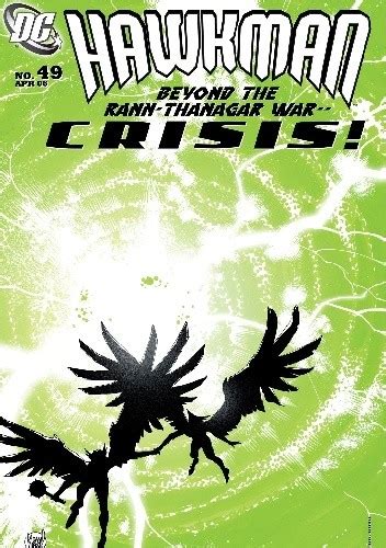 Hawkman Vol Chris Batista Justin Gray Jimmy Palmiotti Cam Smith Ksi Ka W