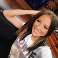 Kay Adams: Famous Host of The Show ‘Good Morning Football’