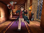 Harry Potter 7 Download Free Game - greatestkindl