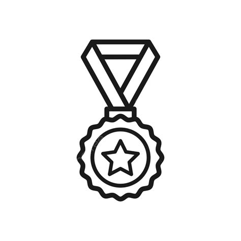 certificate graduation award vector hd images award vector icon certificate best one sport