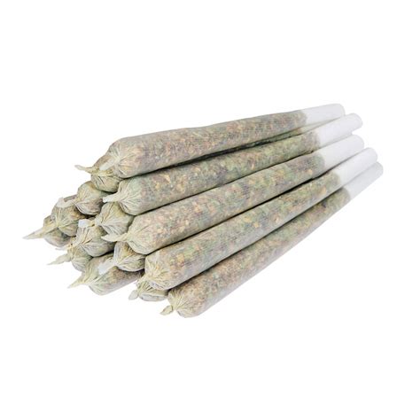 pre rolls ma massachusetts recreational cannabis dispensary