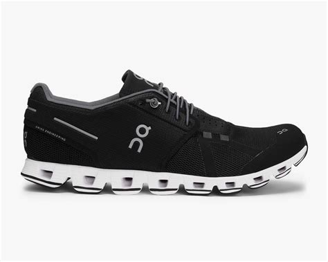 18 best walking shoes for men covering ground