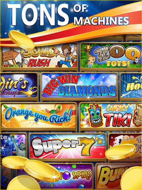 Caesars slots app win real money подробнее. App Shopper: Big Win Slots™- New Las Vegas Casino Slot ...