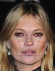 Polémica ex esposa de Johnny Depp tiene el rostro más hermoso del mundo ...