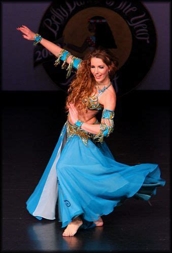 Gilded Serpent Belly Dance News Events Blog Archive Michaels