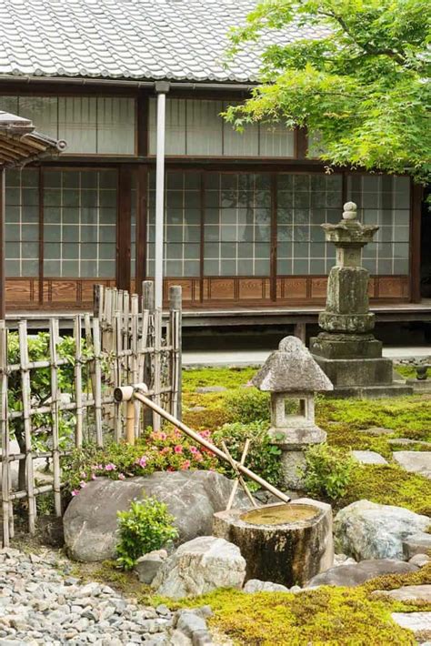 30 Zen Garden Ideas That Will Inspire You Garden Tabs