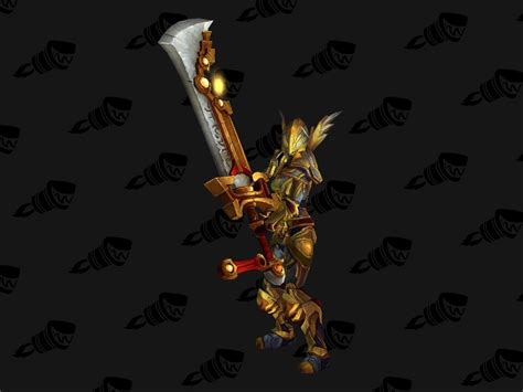 Class Hall Armor Sets Acquisition And Appearances Guides Wowhead