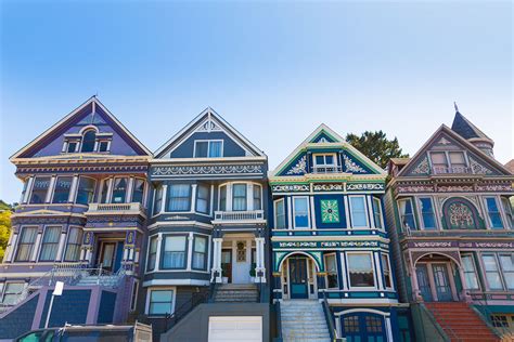 Where To Stay In San Francisco 9 Best Areas The Nomadvisor