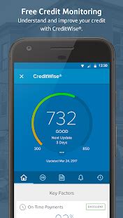 View account information, check your. Capital One® Mobile - Android Apps on Google Play