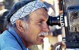 Legends of Action: Sam Peckinpah - The Action Elite