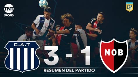 Newell's old boys vs talleres córdoba predictions, football tips and statistics for this match of argentina primera division on 17/08/2002. Talleres Vs. Newell's : Talleres de cordoba vs newells old ...