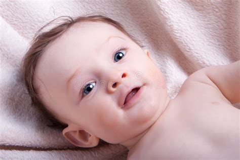 Naked Baby Photos Free Royalty Free Stock Photos From Dreamstime My