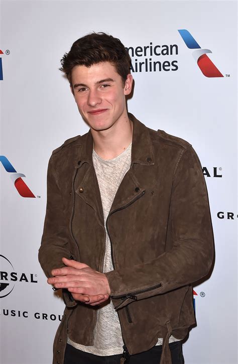Go Inside The Hottest Grammys Afterparties Shawn Mendes Mendes Grammy