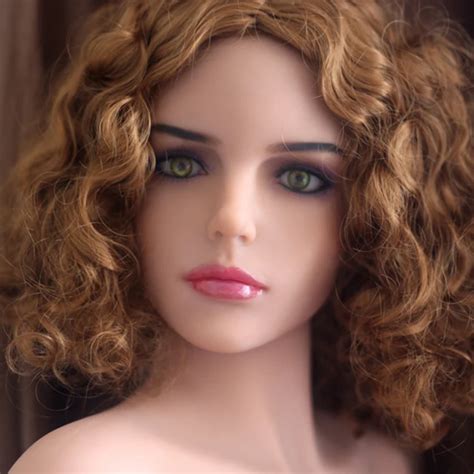 High Quality Sex Dolls Game China Sex Doll Voice Suppliers Cheap Sex Doll Head For Male Sex