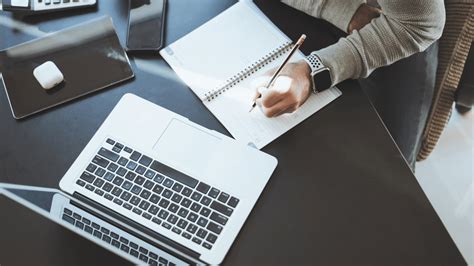 $30/Hour Work-From-Anywhere Worldwide Remote Job No Experience No