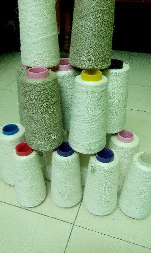 flax yarn latest price from manufacturers suppliers and traders