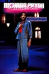 Richard Pryor Here and Now - Rotten Tomatoes