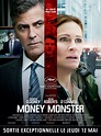 Money Monster - film 2016 - AlloCiné