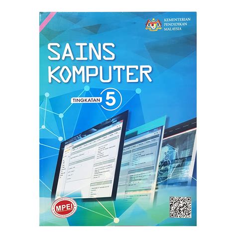 Buku Teks Digital Sains Tingkatan Buku Teks Sains Tingkatan Kssm Hot Sex Picture