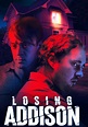 Losing Addison streaming: where to watch online?