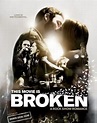 Ver This Movie Is Broken Película Completa En Español Latino 2010 ...