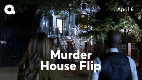 Murder House Flip Was The Scariest Experience Of My Life Says Mikel Welch
