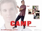 Camp (2003 film) - Alchetron, The Free Social Encyclopedia