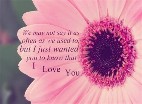79 best husband quotes 1. 250+ Amazing Love Quotes for Husband: Complete Collection - BayArt