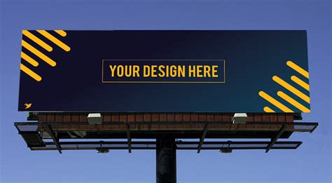 Desain background banner dengan tampilan yang elegan. Background Spanduk Elegant Blue Minimalis Free CDR ...