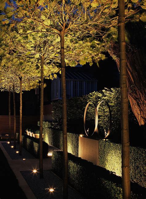 stunning diy outdoor lighting ideas for party 7539395961 outdoorlightinglandscape outdoor