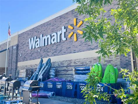 Does Walmart Price Match? Pretty Much Only Online - The Krazy Coupon Lady