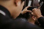 ¿Por qué es importante especializarse en barbería? - Josep Pons Formación